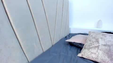 Magnus King online show from August 15, 6:17 am