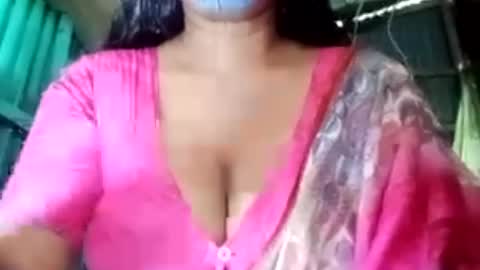 mahi_choudhury online show from August 4, 10:01 am