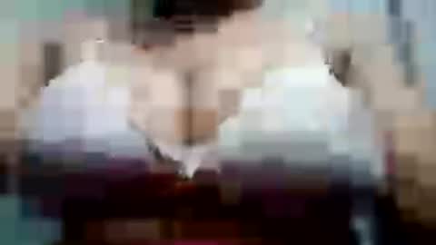 mahi_choudhury online show from August 6, 10:25 am