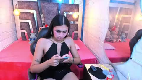 mahiara hot online show from August 13, 5:16 pm