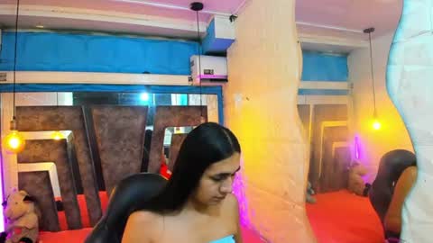 mahiara hot online show from August 15, 12:31 pm
