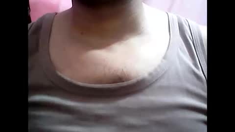 mahmuod555533 online show from May 29, 1:35 pm