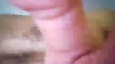 maho0 online show from July 4, 2:08 pm