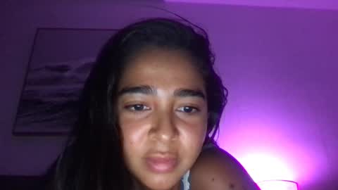 Maia Koffler online show from September 6, 5:46 am