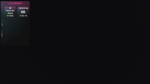 Maia   online show from August 14, 3:21 am