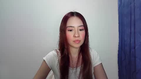 MaiaRosse  online show from August 4, 3:03 am
