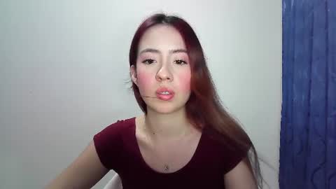MaiaRosse  online show from August 12, 11:51 pm