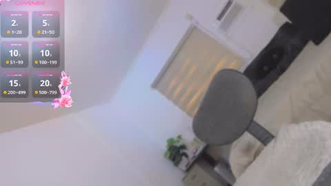 MAIA online show from July 16, 3:18 am