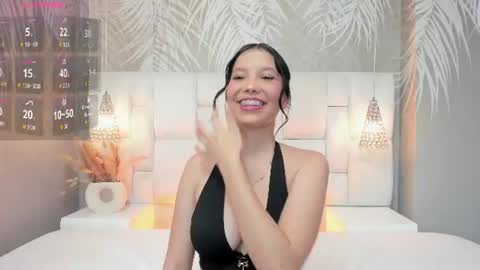 MAIA online show from August 2, 5:47 am