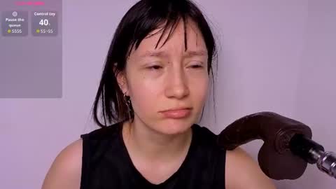 maibys_cute_ online show from July 26, 5:12 am