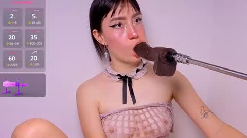maibys_cute_ online show from July 26, 6:18 am