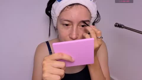 maibys_cute_ online show from July 29, 5:14 am