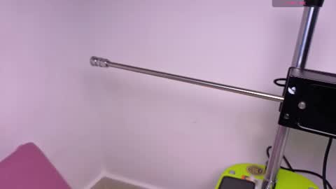 maibys_cute_ online show from July 29, 7:26 am