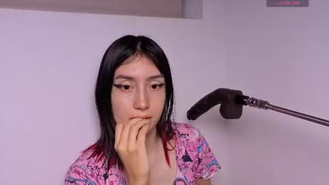 maibys_cute_ online show from July 29, 11:28 am