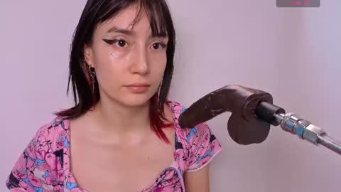 maibys_cute_ online show from July 29, 12:34 pm