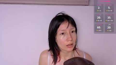 maibys_cute_ online show from July 30, 6:32 am
