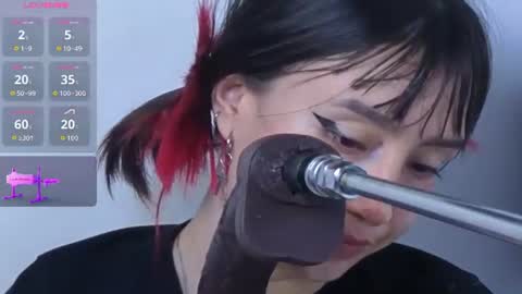 maibys_cute_ online show from August 2, 10:49 pm