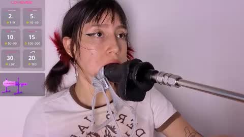 maibys_cute_ online show from August 9, 7:20 am