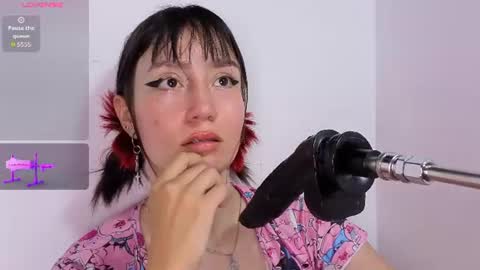 maibys_cute_ online show from August 12, 6:27 am