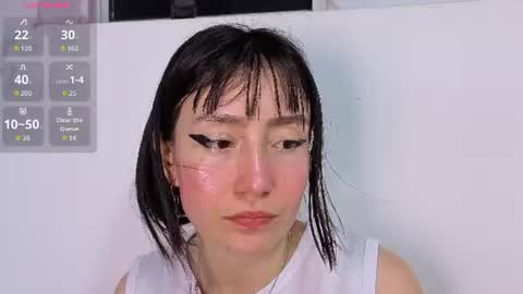 maibys_cute_ online show from August 14, 5:44 am