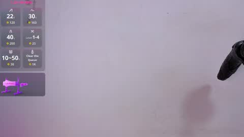 maibys_cute_ online show from August 14, 6:50 am
