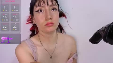 maibys_cute_ online show from August 14, 7:56 am