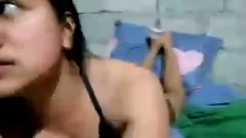 maicajee online show from July 6, 11:24 am