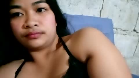 maicajee online show from July 6, 10:02 pm