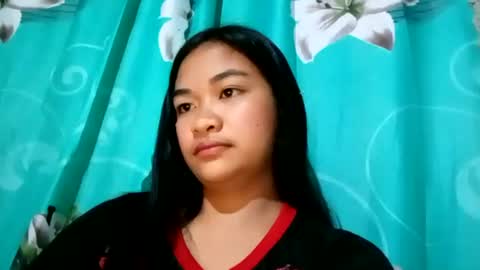 maicajee online show from July 11, 5:41 pm