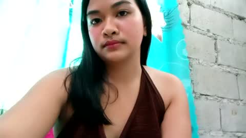 maicajee online show from July 13, 3:57 am