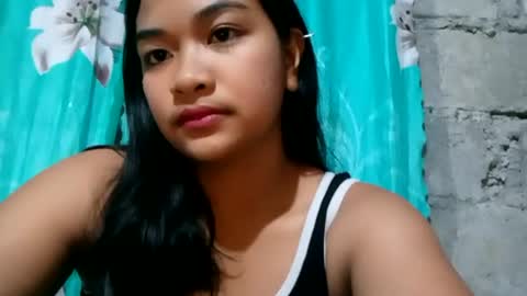 maicajee online show from July 13, 8:43 am