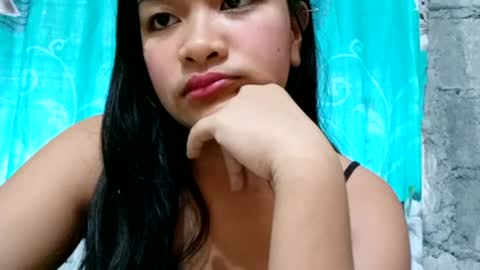 maicajee online show from July 14, 3:33 am