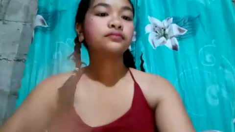 maicajee online show from July 18, 9:16 pm