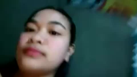 maicajee online show from July 19, 11:56 am
