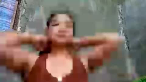 maicajee online show from July 21, 1:53 am