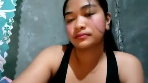 maicajee online show from July 21, 3:36 pm