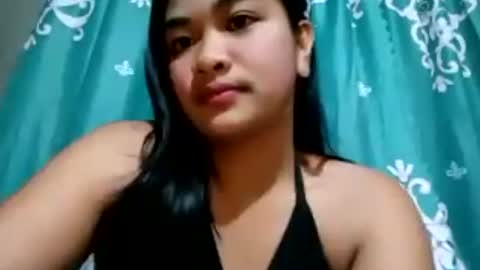 maicajee online show from July 23, 12:51 pm