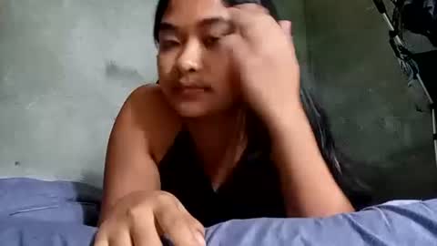 maicajee online show from July 24, 3:42 am
