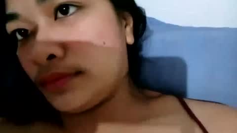 maicajee online show from July 27, 6:24 pm