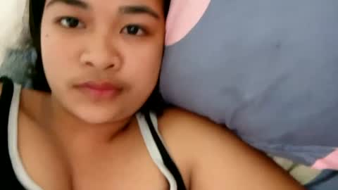 maicajee online show from July 28, 4:51 am
