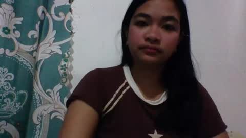 maicajee online show from August 5, 4:16 pm