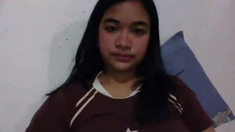maicajee online show from August 5, 5:22 pm