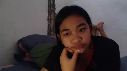 maicajee online show from August 8, 2:44 am
