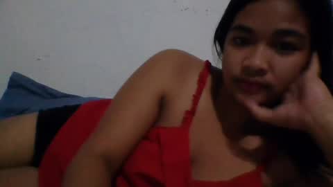 maicajee online show from August 8, 7:36 pm
