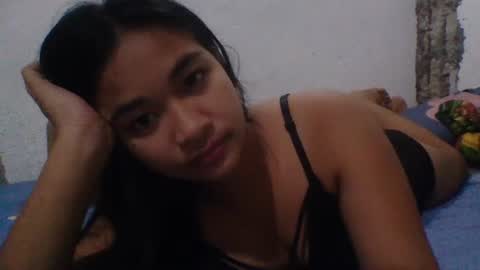 maicajee online show from August 9, 10:16 am