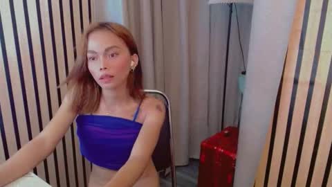 Maica online show from April 10, 3:08 pm