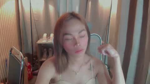 Maica online show from April 11, 11:16 pm