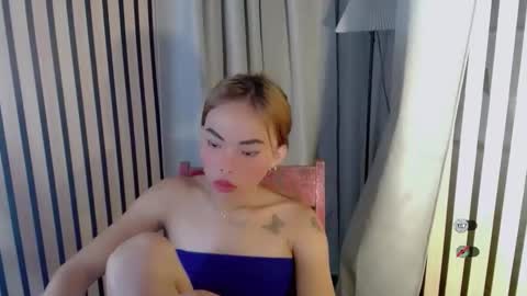 Maica online show from April 15, 12:23 pm