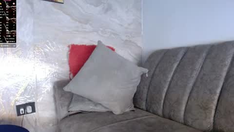 maicoljorda1 online show from July 23, 9:44 am