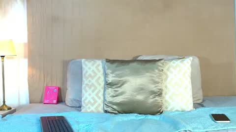 maicolparker0 online show from August 13, 12:08 pm